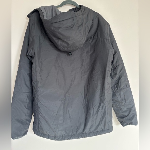 Samsoe Samsoe Jacket - Picture 3 of 9